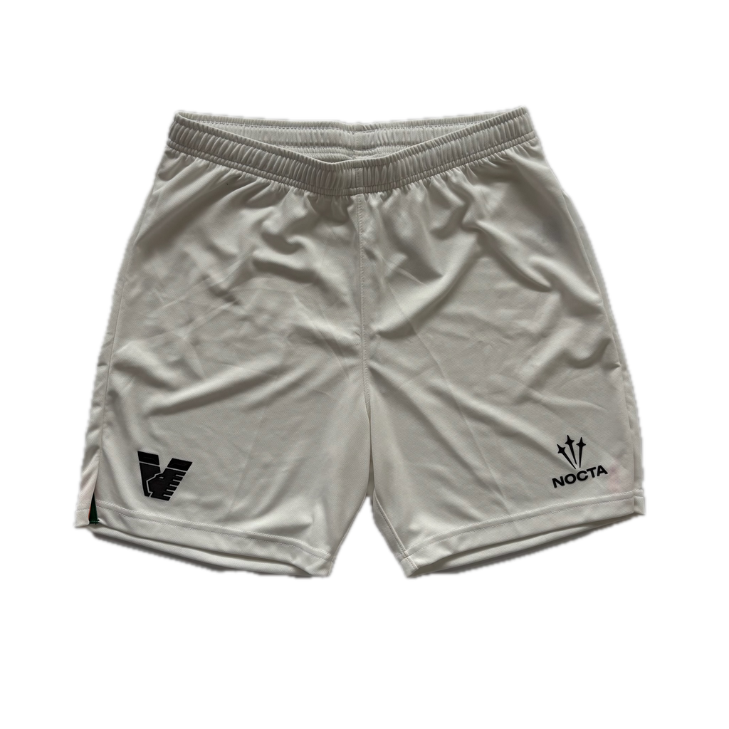 NOCTA x Venezia FC Away Shorts 24/25