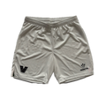 NOCTA x Venezia FC Away Shorts 24/25