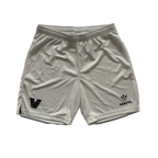 NOCTA x Venezia FC Away Shorts 24/25