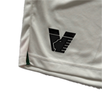 NOCTA x Venezia FC Away Shorts 24/25