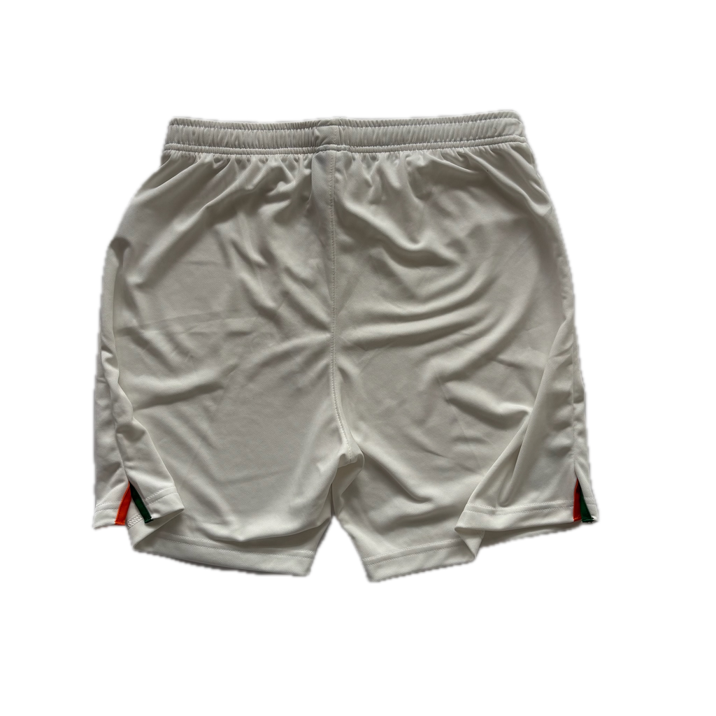 NOCTA x Venezia FC Away Shorts 24/25