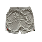 NOCTA x Venezia FC Away Shorts 24/25