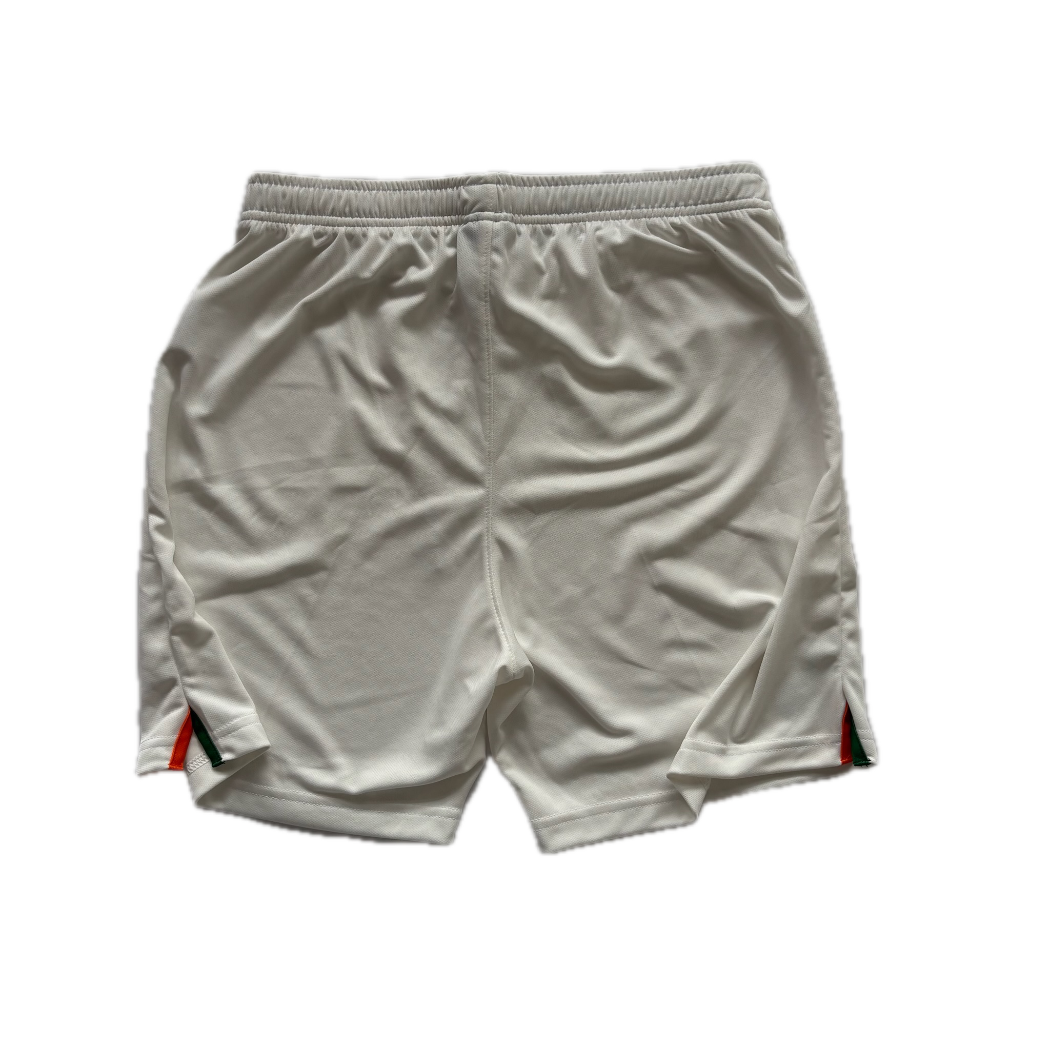 NOCTA x Venezia FC Away Shorts 24/25