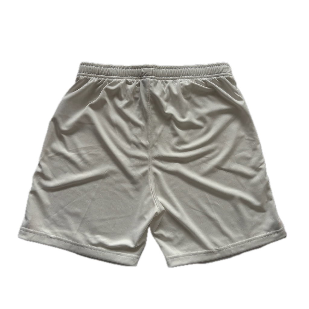 NOCTA x Venezia FC Away Shorts 24/25