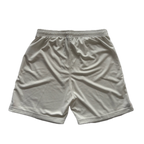 NOCTA x Venezia FC Away Shorts 24/25