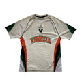 NOCTA x Venezia FC Away Jersey 24/25 XL | 11000 Archive