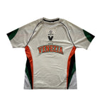 NOCTA x Venezia FC Away Jersey 24/25 XL | 11000 Archive