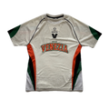 NOCTA x Venezia FC Away Jersey 24/25