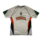 NOCTA x Venezia FC Away Jersey 24/25