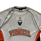 NOCTA x Venezia FC Away Jersey 24/25 XL