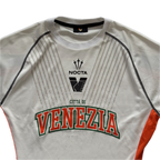 NOCTA x Venezia FC Away Jersey 24/25