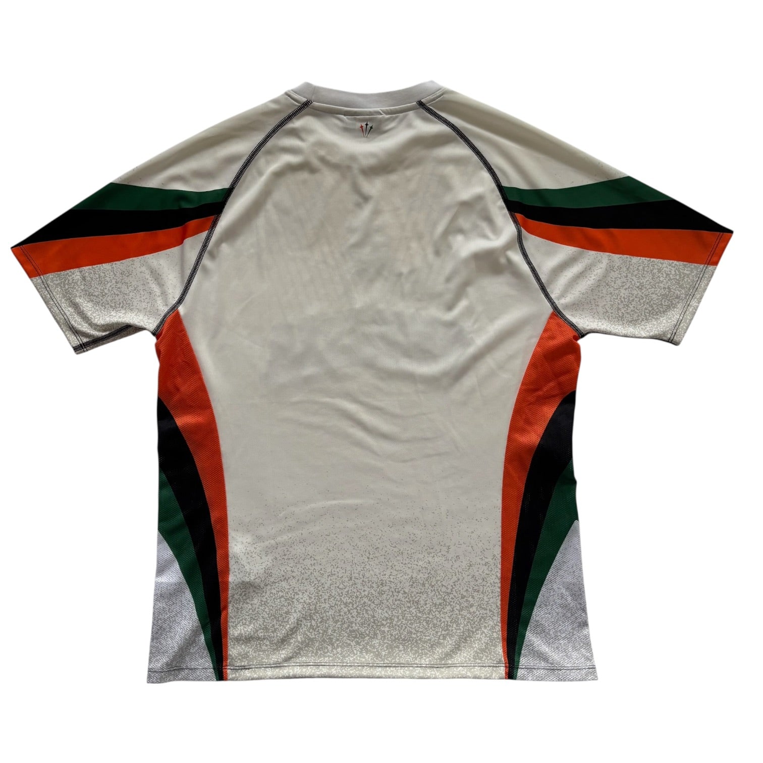 NOCTA x Venezia FC Away Jersey 24/25 XL
