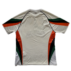 NOCTA x Venezia FC Away Jersey 24/25