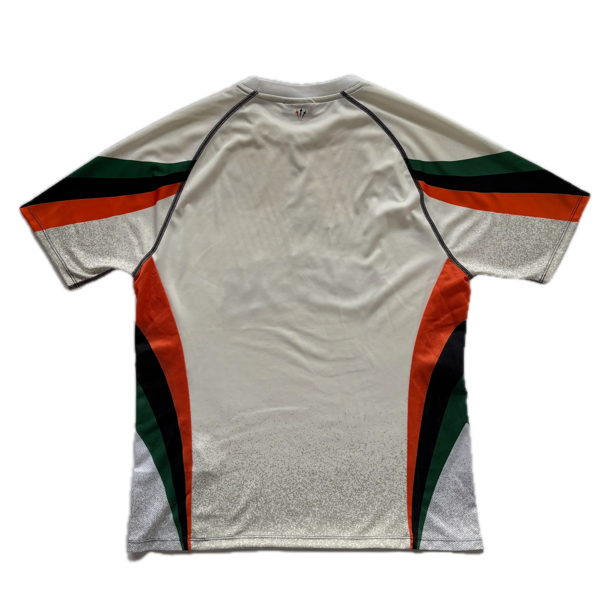 NOCTA x Venezia FC Away Jersey 24/25