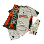 NOCTA x Venezia FC Away Jersey 24/25 XL