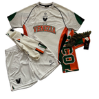 Venezia FC Unione Unico Amore Scarf