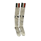 NOCTA x Venezia FC Away Socks 24/25