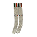 NOCTA x Venezia FC Away Socks 24/25