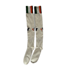 NOCTA x Venezia FC Away Socks 24/25