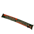 Venezia FC Unione Unico Amore Scarf