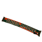 Venezia FC Unione Unico Amore Scarf