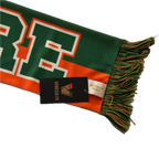 Venezia FC Unione Unico Amore Scarf