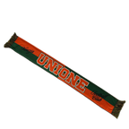 Venezia FC Unione Unico Amore Scarf