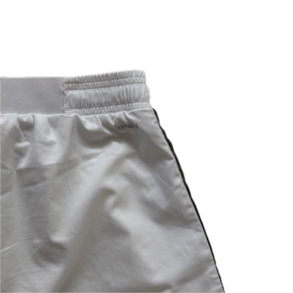 PALACE x Adidas Juventus Shorts