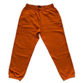 Oakley Soho Sweatpant 3.0 XXL | 11000 Archive