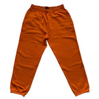 Oakley Soho Sweatpant 3.0 XXL | 11000 Archive