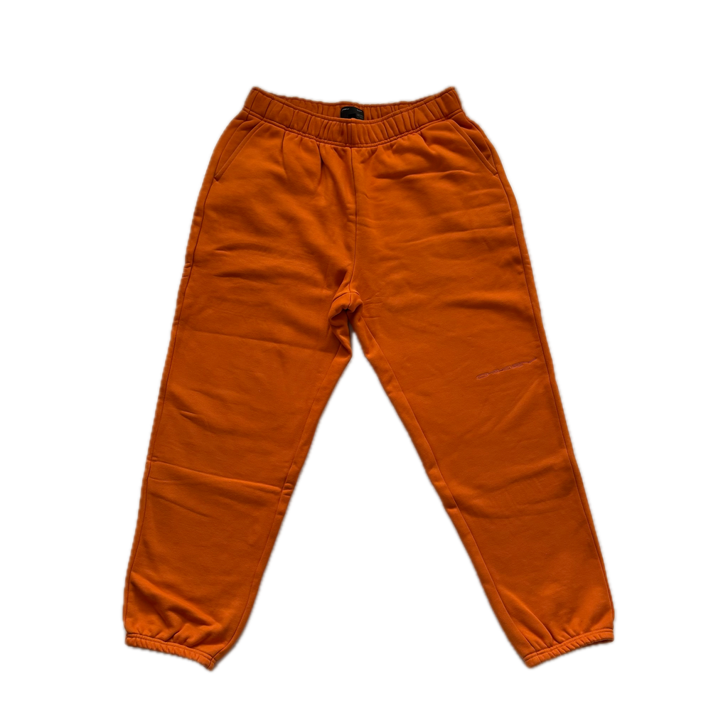 OAKLEY Soho Sweatpant 3.0 XXL