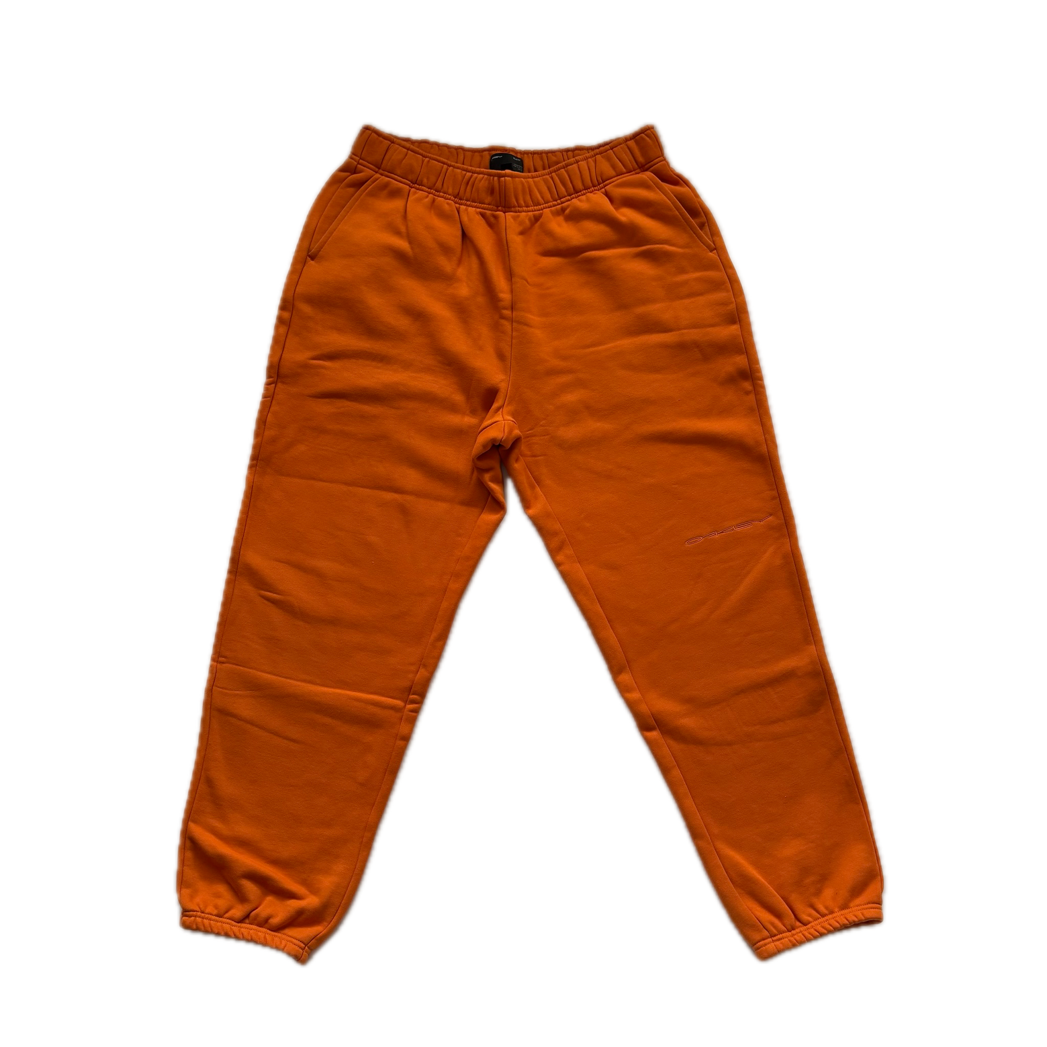 OAKLEY Soho Sweatpant 3.0 XXL