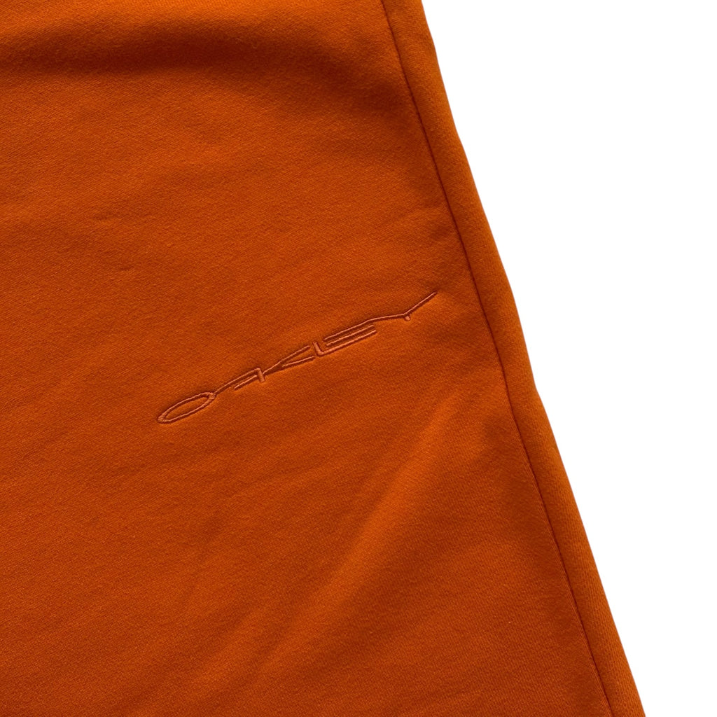 OAKLEY Soho Sweatpant 3.0 XXL