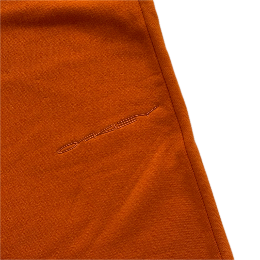 OAKLEY Soho Sweatpant 3.0 XXL