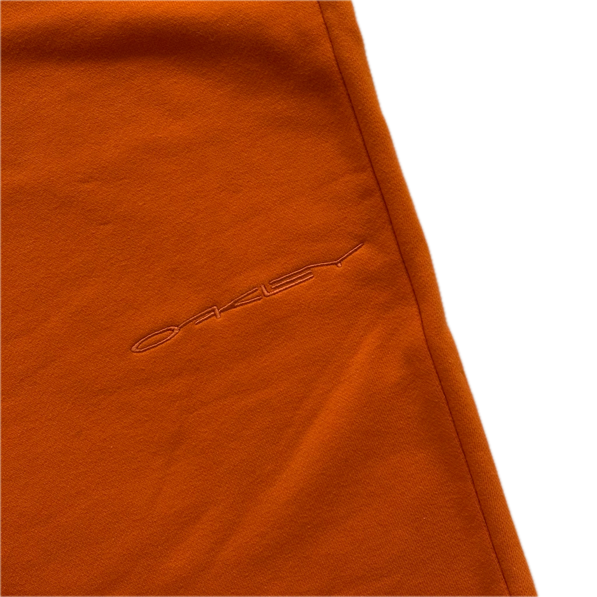 OAKLEY Soho Sweatpant 3.0 XXL