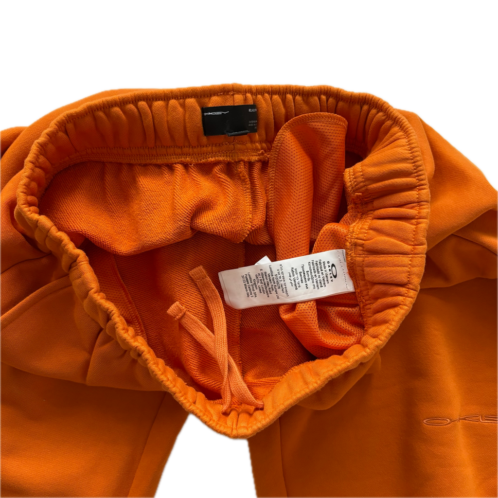 OAKLEY Soho Sweatpant 3.0 XXL