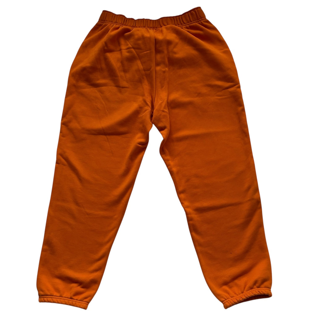OAKLEY Soho Sweatpant 3.0 XXL