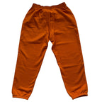 OAKLEY Soho Sweatpant 3.0 XXL