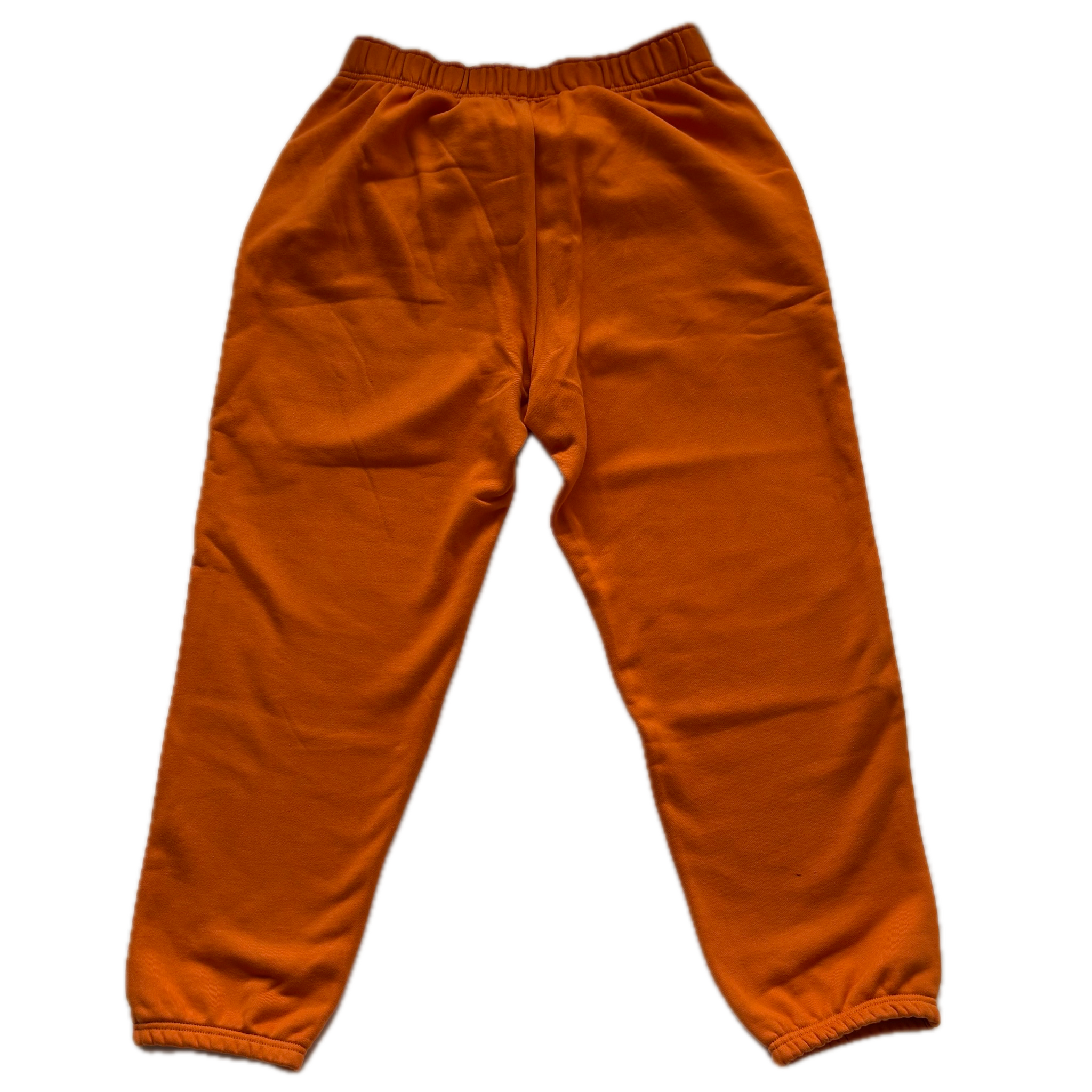 OAKLEY Soho Sweatpant 3.0 XXL