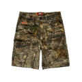 EMPYRE x Realtree Edge Double Knee Canvas Pants 32