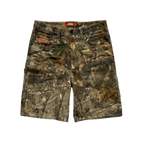 EMPYRE x Realtree Edge Double Knee Canvas Pants 32
