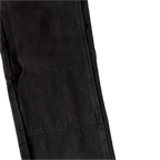 ROA x Wrangler Orte Denim Cargo