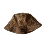 CARHARTT WIP Verse Bucket Hat Hamilton Brown