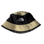 THE NORTH FACE Cypress Bucket Hat