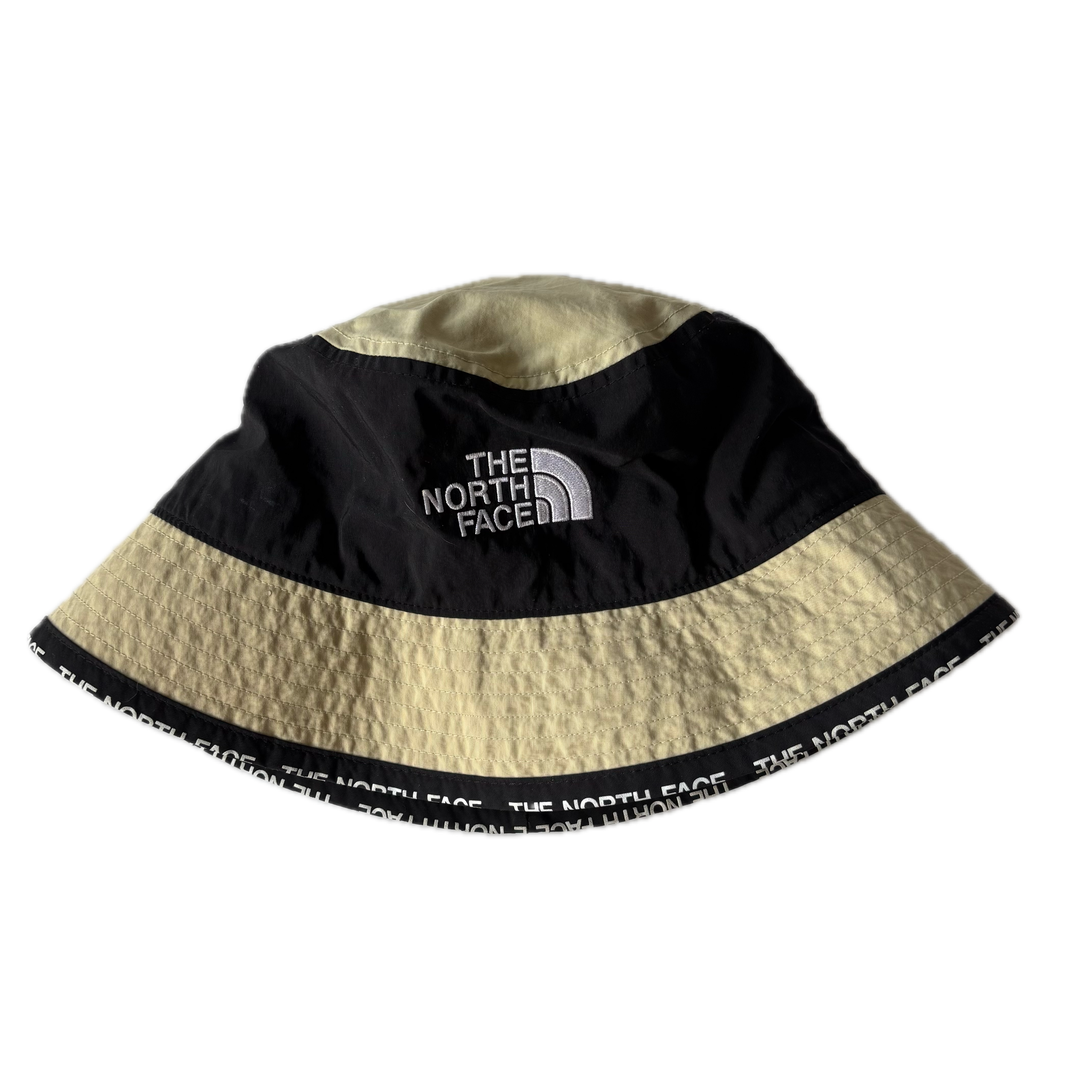 THE NORTH FACE Cypress Bucket Hat