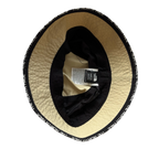 THE NORTH FACE Cypress Bucket Hat