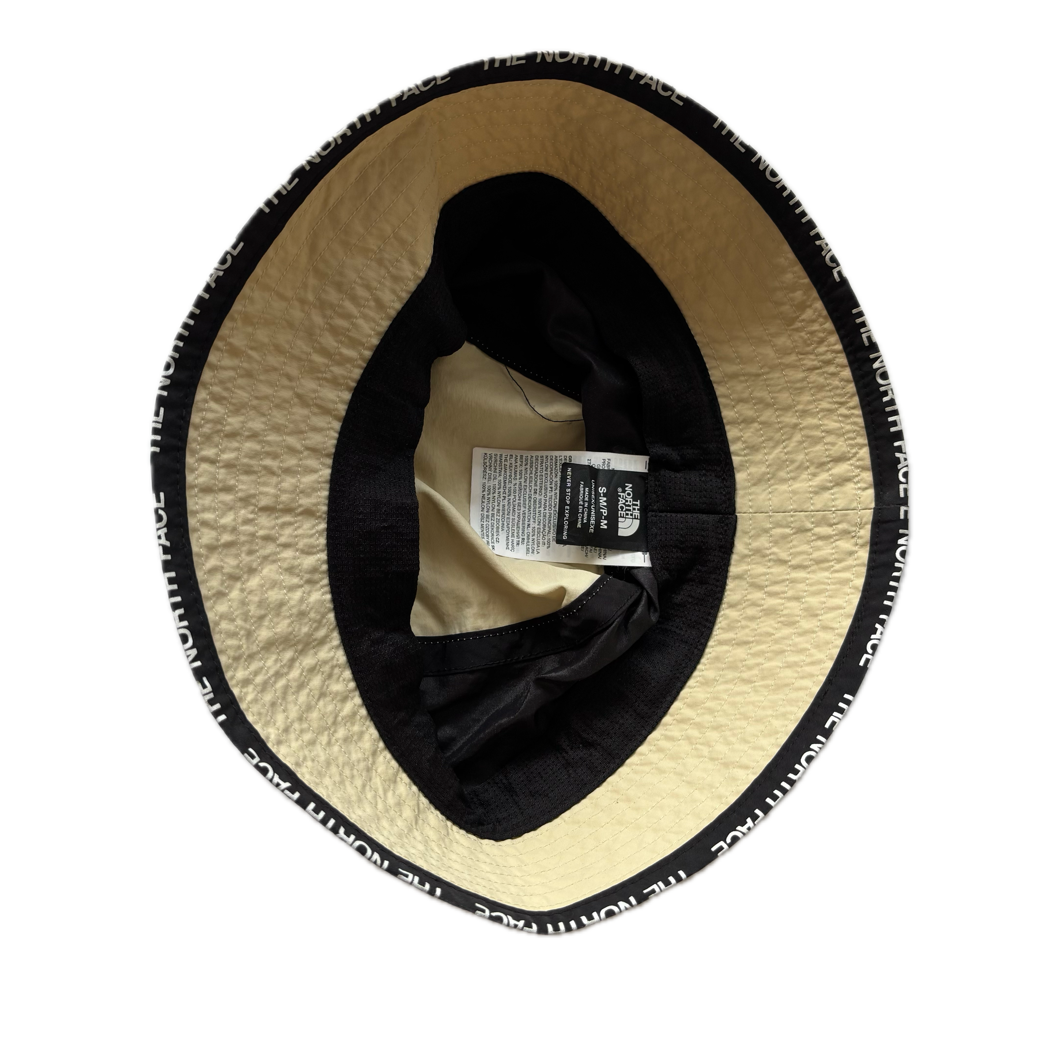 THE NORTH FACE Cypress Bucket Hat