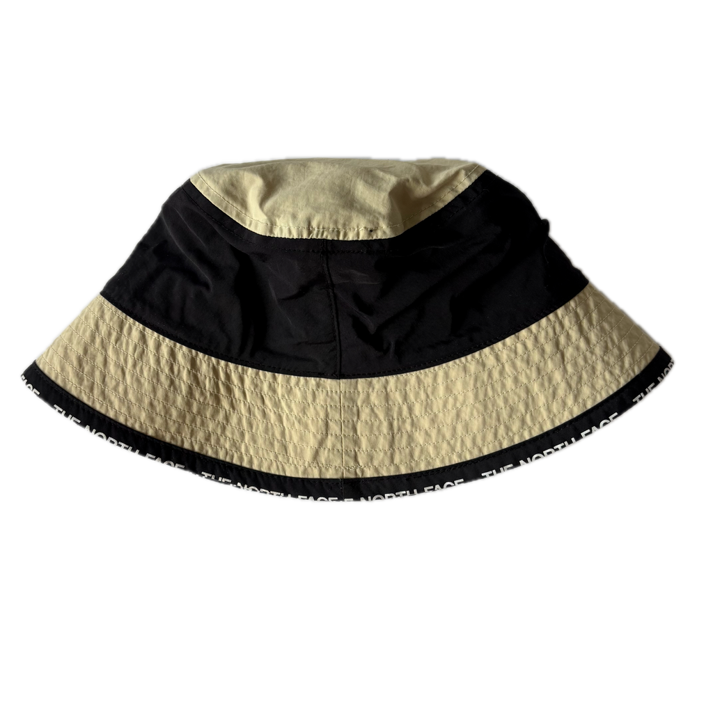 THE NORTH FACE Cypress Bucket Hat