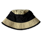 THE NORTH FACE Cypress Bucket Hat