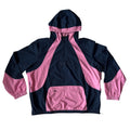 Oakley Verve Rc Anorak Team Navy L | 11000 Archive